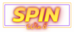 SPINWIN8 เว็บสล็อตออนไลน์ อันดับ 1